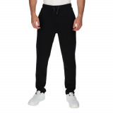 Pantaloni de trening Lotto CORDA OH PANT M