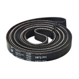 Curea uscator de rufe Whirlpool 1972H7