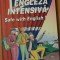 ENGLEZA INTENSIVA - VICTORITA STANCU