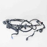 Cablaj ușă dreapta spate JAGUAR I-PACE X590 2020 OEM: J9D3-14632-SD 12185556