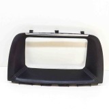 Ornament capac ecran navigație MAZDA CX-5 KE, GH 2016 OEM: KA0G-55231 11535438