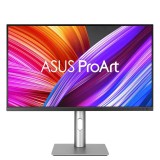 Cumpara ieftin Monitor Asus 31.2&quot; PA329CRV