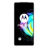 Husa compatibila cu Motorola G100 model It&amp;#039;s my birthday, Silicon, TPU, Viceversa, Transparent, Carcasa