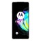Husa compatibila cu Motorola G100 model It&amp;#039;s my birthday, Silicon, TPU, Viceversa
