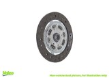 Disc ambreiaj Toyota Camry, Carina E VI, Carina V, Celica, MR2 II, Picnic Motor 2.0, 2.0, 2.0, 2.0, 2.0, 2.0, dinti 20, OE 3125017040