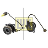 Rulment presiune ambreiaj Luk 510018010