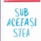 John Green - Sub aceeasi stea