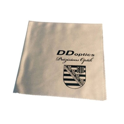 DDoptics servetele din microfibra foto