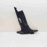 Ornament st&acirc;lp B st&acirc;nga PORSCHE PANAMERA 970 2009 OEM: Hatchback | 12240732