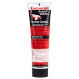 Pasta de etansare esapament Bosal 570g