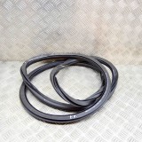 Garnitura Usa Stanga Fata Audi Q2 GA 2022 81A831721B OEM Chedere Cromate Inox