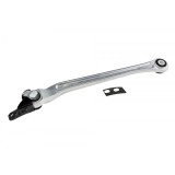 Brat suspensie spate Mercedes Clasa E 2003-2009, Inferior, Spate Dreapta, 2303500429