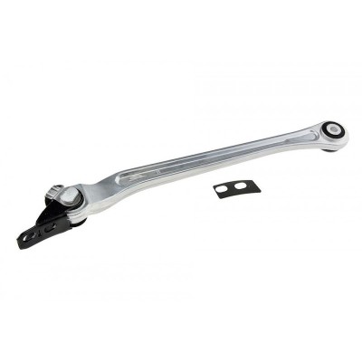 Brat suspensie spate Mercedes Clasa E 2003-2009, Inferior, Spate Dreapta, 2303500429 foto