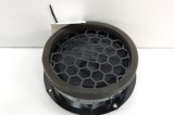 Difuzor ușă st&acirc;nga spate SKODA SKODA ENYAQ iV SUV 5AC, 5AZ 2022 OEM: 5E3035411A 23564623