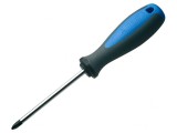 Șurubelniță Phillips PH1 200mm