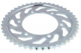 Pinion față oțel, tip lanț: 520, număr dinți: 16 compatibil: YAMAHA XJ 600 1991-2002