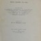 THE STANDARD NATURAL HISTORY FROM AMOEBA TO MAN , edited by W.P. PYCRAFT , 1931 , PREZINTA PETE SI URME DE UZURA