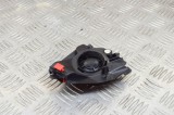 Difuzor planșa de bord VOLVO XC70 CROSS COUNTRY 2004 OEM: 8633993 | 13153601