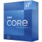 Procesor Intel Core i7-12700KF BOX 3,6GHz, LGA1700