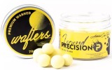 Wafters Addicted Precision, Legend, 14,16,18mm