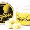 Wafters Addicted Precision, Legend, 14,16,18mm
