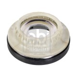 Febi Bilstein Rulment sarcina amortizor