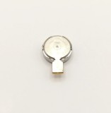 Motorola Moto E6s Vibrator SWAP