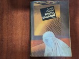 Fortul Saganne de Louis Gardel