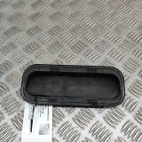 Grila de ventilație caroserie LEXUS NX _Z1_ 2020 OEM: 62940-12180 31565720