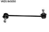 SKF VKDS 845050 Brat/bieleta suspensie stabilizator