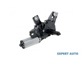 Motoras stergator geam spate Mercedes Vaneo (2002-2005)[414] #1