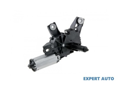 Motoras stergator geam spate Mercedes Vaneo (2002-2005)[414] #1 foto