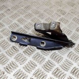 Balama capota st&acirc;nga față AUDI A5 Sportback 8TA 2012 OEM: 8T0823302E 21029890