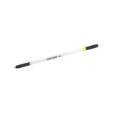PLUTA ENERGO TEAM JOKER GHOST 4g