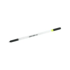 Pluta Energo Team Joker Ghost 8g