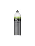 Pasta polish finish cu protecție Koch Chemie Lack Polish Gruen P1.03 1L