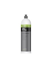 Pasta polish finish cu protecție Koch Chemie Lack Polish Gruen P1.03 1L