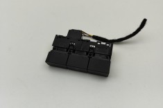 Comutator VW T-ROC A11 2023 OEM: 2GB927137C 30438595