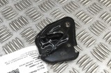 Zăvor de siguranță capota AUDI A6 Avant 4G5, C7, 4GD 2016 OEM: 4G0823186 | 31668081
