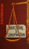 Judecatori si conspiratori - E. B. Cerneak - Carte Politica