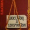 Judecatori si conspiratori - E. B. Cerneak