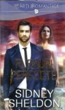 Planuri perfecte - Sydney Sheldon