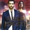 Planuri perfecte - Sydney Sheldon