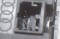 icon 5