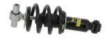 Amortizor suspensie cabina DAF Lf, Lf 45, Lf 55 Motor FA 150, FA 170, FA 180, FA 210, FA 220, FA 230, FA 250, FA 260, FA 280, FA 290, FA 310, FA