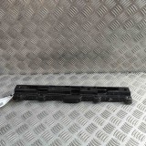 Suport prag lateral dreapta spate BMW 8 Gran Coupe G16, F93 2021 OEM: 7497692 32031260
