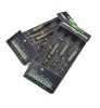 SET MONTURI KORDA HELICOPTER 3BUC/PLIC
