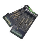 SET MONTURI KORDA HELICOPTER 3BUC/PLIC