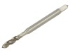 Tarod de Filetare HSS M10 1,5