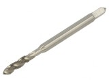 Tarod de Filetare HSS M10 1,5
